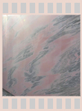 Pink Marble  Suppliers, Pink Marble supplier, Pink Marble suppliers india, Pink Marble manufactures, Pink Marble manufacturers india, Pink Marble Exporters, Pink Marble Suppliers, Pink Marble  supplier, Pink Marble  suppliers india,
