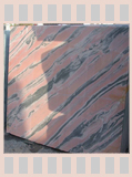 beautyfull Pink Marble, Pink Marble from india, indian Pink Marble,  Pink Marble exports udaipur rajasthan india