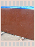 Rainforest Brown marble slabs, Rainforest Brown granite slabs, Rainforest Brown wholesaler, Rainforest Brown marble granite Exports udaipur rajasthan india, Rainforest Brown granite exports, Rainforest Brown granite suppliers,